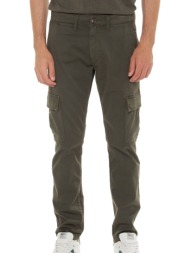 παντελόνι υφασμάτινο ...