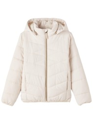 μπουφάν name it memphis 13216483-moonbeam κορίτσι