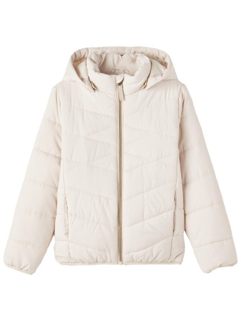 μπουφάν name it memphis 13216483-moonbeam κορίτσι σε προσφορά