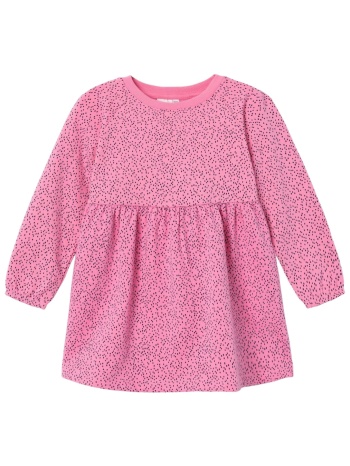 φόρεμα name it volta 13220294-pink cosmos κορίτσι σε προσφορά