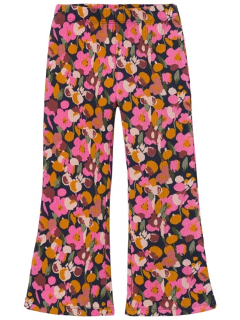 παντελόνι υφασμάτινο name it fodine bootcut 13222980-india σε προσφορά