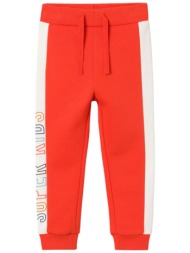 παντελόνι υφασμάτινο ...