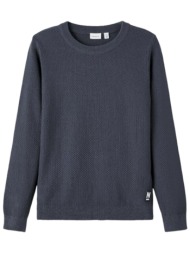 μπλούζα μακρυμάνικη name ...