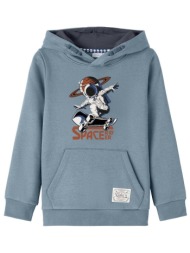 μπλούζα μακρυμάνικη name ...