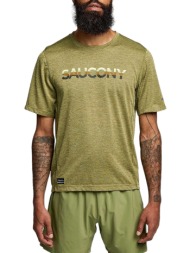 μπλούζα κοντομάνικη ...