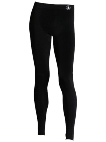 κολάν body glove bgsm33002 men legging εσωθερμικό