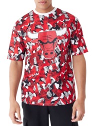 μπλούζα κοντομάνικη new ...