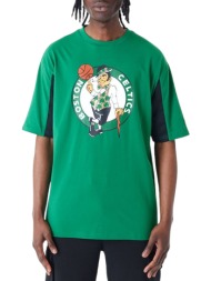 μπλούζα κοντομάνικη new ...