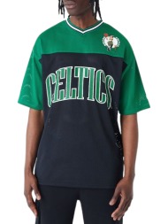 φανελάκι new era arch ...