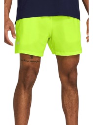 σορτς under armour ...