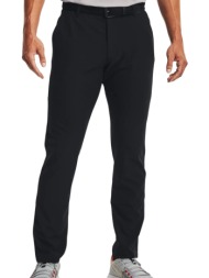 παντελόνι under armour drive tapered 1364410-001 ανδρικό