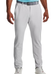 παντελόνι under armour drive tapered 1364410-014 ανδρικό