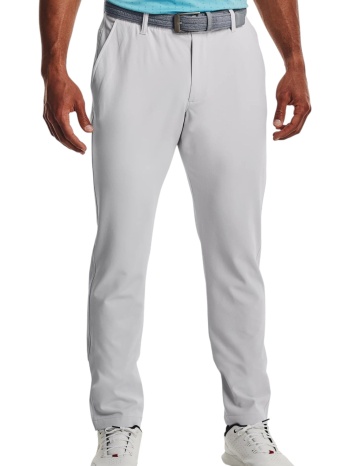 παντελόνι under armour drive tapered 1364410-014 ανδρικό