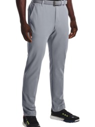 παντελόνι under armour drive tapered 1364410-036 ανδρικό