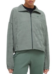 μπουφάν dkny camo ...