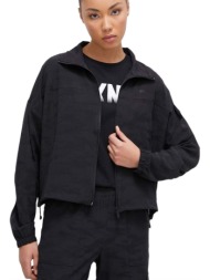 μπουφάν dkny camo ...