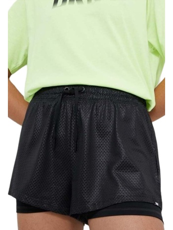 σορτς dkny με εσωτερικό κολάν dp3s5159-blk γυναικείο σε προσφορά
