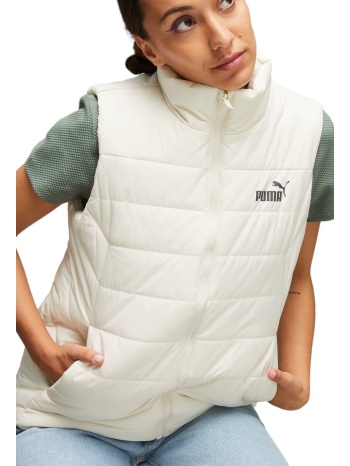 γιλέκο puma padded 848941-87 γυναικείο σε προσφορά
