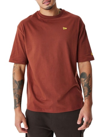 μπλούζα κοντομάνικη new era ne character grphc os tee ne σε προσφορά