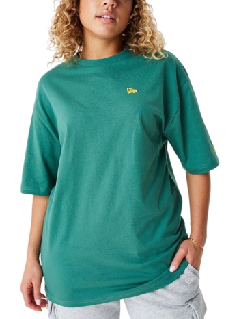 μπλούζα κοντομάνικη new era ne character grphc os tee ne σε προσφορά