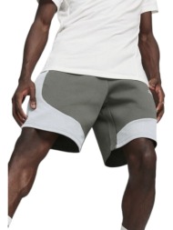 σορτς puma evostripe 8`` ...