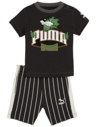 αθλητική φόρμα puma ...