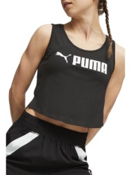 φανελάκι puma fit skimmer 523842-56 γυναικείο