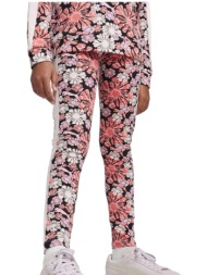 κολάν puma t7 snflr ...