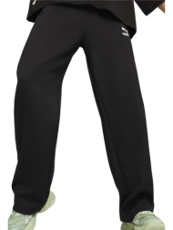 παντελόνι puma t7 high waist 624212-01 γυναικείο
