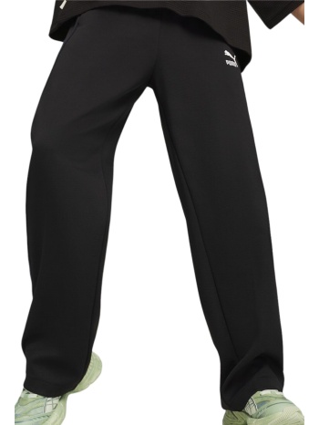 παντελόνι puma t7 high waist 624212-01 γυναικείο σε προσφορά