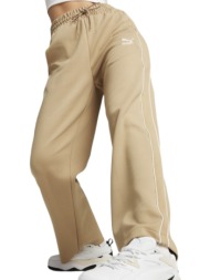 παντελόνι puma t7 high ...
