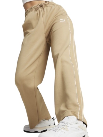 παντελόνι puma t7 high waist 624212-83 γυναικείο σε προσφορά