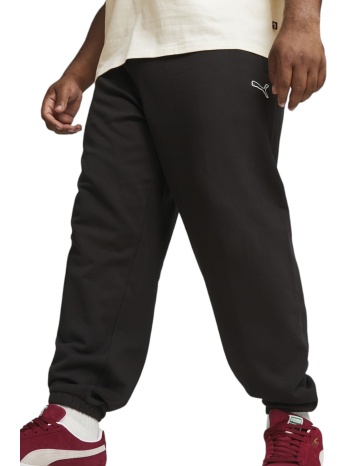 παντελόνι puma better essentials tr cl 675980-01 ανδρικό σε προσφορά