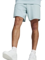σορτς puma classics waffle 7 624252-22 ανδρικό