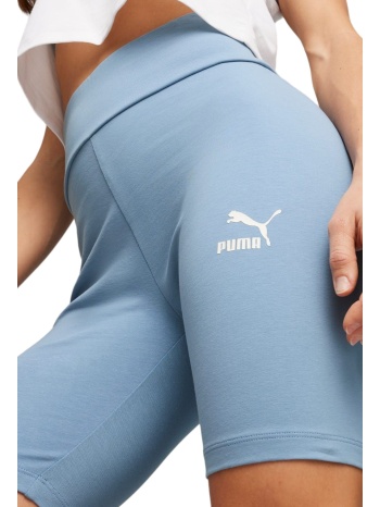 σορτς puma classics tights 7 530234-20 γυναικείο σε προσφορά