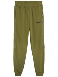 παντελόνι puma ess+ tape ...