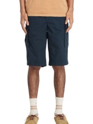 σορτς timberland poplin cargo tb0a5tzq4331-433 ανδρικό