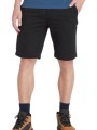 σορτς timberland poplin chino tb0a5u2k0011-001 ανδρικό