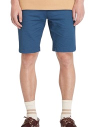 σορτς timberland poplin chino tb0a5u2k2881-288 ανδρικό