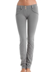 κολάν freddy wr.up όψη jeans wrupsnugl-g780 γυναικείο