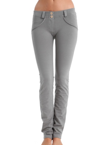 κολάν freddy wr.up όψη jeans wrupsnugl-g780 γυναικείο σε προσφορά