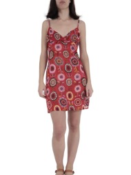 φόρεμα banana moon ...