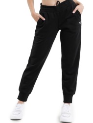 παντελόνι puma ess 586839-51 γυναικείο