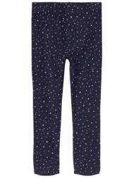 κολάν name it vinna ...