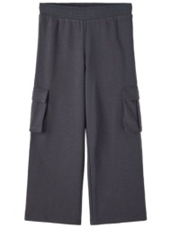 παντελόνι υφασμάτινο ...