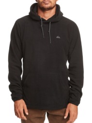 μπλούζα μακρυμάνικη quiksilver essentials polar hood eqyft04827-kvj0 ανδρικό