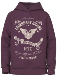 μπλούζα μακρυμάνικη name ...