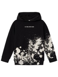 μπλούζα μακρυμάνικη name ...