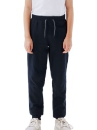 παντελόνι υφασμάτινο ...