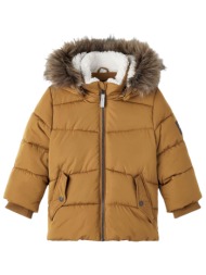 μπουφάν name it mathew 13218515-rubber αγόρι